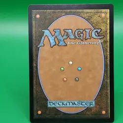 Baral, Chief of Compliance 28/184 Near Mint MTG Aether Revolt - Image 2