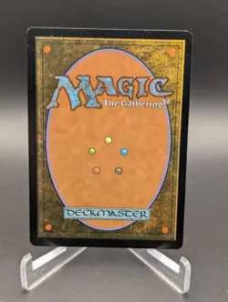 Painter's Servant (Borderless) Special Guests Regular - Image 3