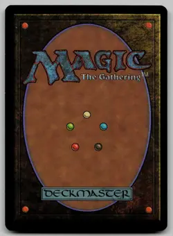 Uphill Battle U Mercadian Masques 222 NM - Image 2