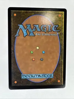 Blood Moon Masters 25 122/249 Owl - Image 3