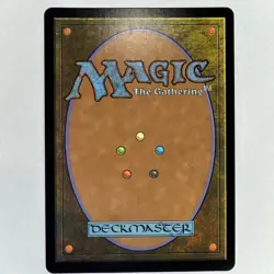 MTG Otawara, Soaring City (NM) - (Regular) Neon Dynasty - Image 3