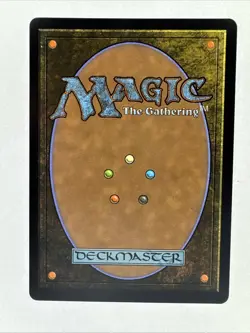 Moonshadow (Non-foil) Lorwyn Eclipsed 0110 Mythic MTG - Image 3