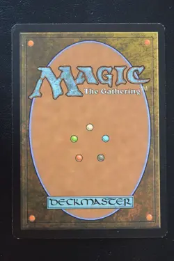 Magic The Gathering MTG DEATHRENDER Conspiracy LP Lightly Played - Image 2