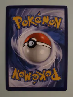 Miraidon EX 227/198 : Scarlet & Violet Base Set : Holo Ultra Rare Pokemon TCG - Image 2