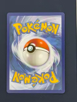 Gardevoir ex 93/101 Celebrations: Classic Collection Pokemon NM - Image 2