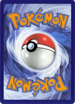 POKEMON Kingambit #220/198 Holofoil SV01: Scarlet & Violet Base Set NM - Image 2