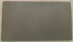 Pokemon Go Play Mat Eevee 60cm x 34cm - Pokemon TCG Eeveelution FREE UK DELIVERY - Image 5