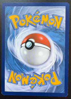 Pokemon Cards Paras 6/83 Generations Common LP - Image 2