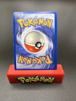 MP/HP Dark Tyranitar 19/109 Team Rocket Returns Reverse Holo Rare Pokemon Card - Image 4