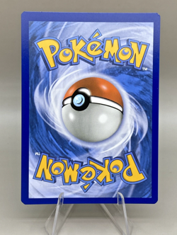 Pokemon - Flygon GX (Full Art) - 218/236 - SM - Cosmic Eclipse - Image 3