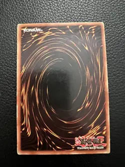 Yu-Gi-Oh! TCG Imperial Order Pharaoh's Servant PSV-104 Unlimited Secret Rare - Image 2