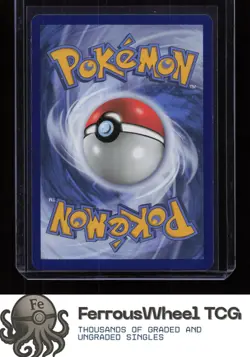 Eevee SWSH190 - SWSH: Sword & Shield Promo Cards - (NM) - Image 2