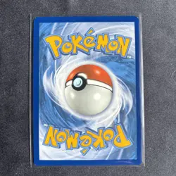 Charizard VMAX SWSH261 SWSH: Sword & Shield Promo Cards Holo - Image 2