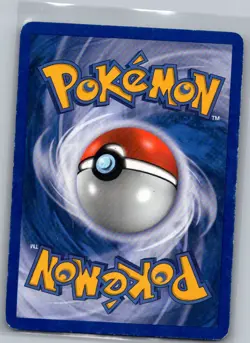 Palkia 11/130 Reverse Holo - Diamond and Pearl - Pokemon Card - LP - Image 2