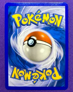 Wurmple | 104/130 | Diamond & Pearl | 2007 Pokemon Card | Reverse Holo | LP - Image 2