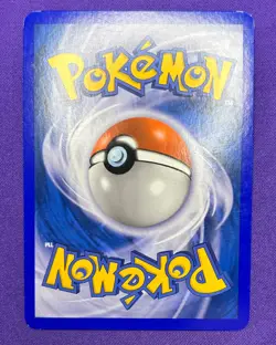 Cherubi | 75/130 | Diamond & Pearl | 2007 Pokemon Card| Reverse Holo | LP - Image 2
