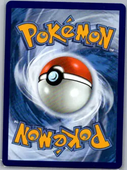 Mega Charizard Y ex - MEP 030 ME: Ascended Heroes - Pokemon Card - NM - Image 2