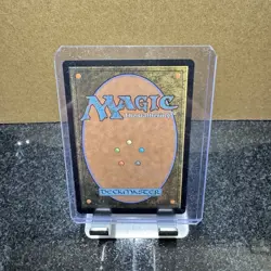 Ugin, Eye of the Storms Tarkir: Dragonstorm Regular - Image 5