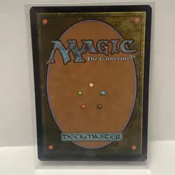Prismatic Vista, Modern Horizons (MH1) #244 NM MTG - Image 2