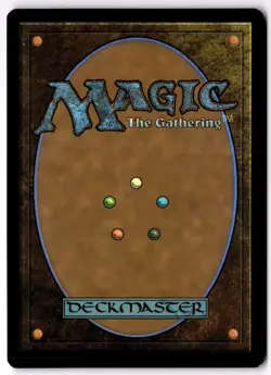 Fiendlash Normal R Commander: Adventures in the Forgotten Realms 31 NM - Image 2