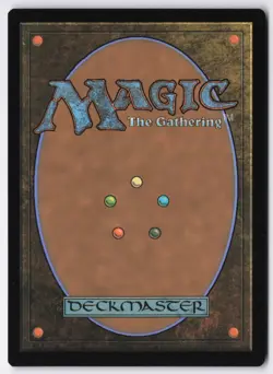 Paladin Class Normal R Adventures in the Forgotten Realms 29 NM - Image 2