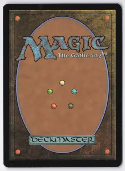 Whims of the Fates Normal R Born of the Gods 115 LP - Image 2