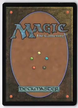 Reckless Fireweaver Normal C The List Reprints 126 NM - Image 2