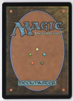 Knowledge Pool Normal R The List Reprints 111 NM - Image 2