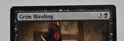 Grim Hireling Reprint List - Mystery Booster 2 - Image 2