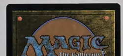 Grim Hireling Reprint List - Mystery Booster 2 - Image 5