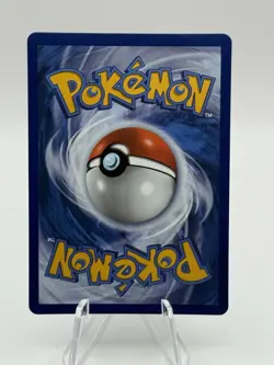 Flying Pikachu Vmax 007/025 Pokemon World Championships Celebrations Variant A - Image 2