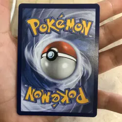 Pokemon TCG - Gardevoir VMAX (Champions Path - 076/073) - Rainbow Secret Rare - Image 4