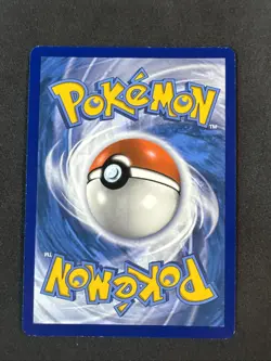 Charizard GX SM211 Hidden Fates Sun & Moon Black Star Promo Pokemon - Image 2