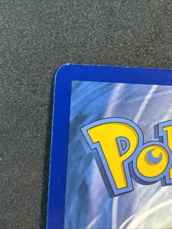 Charizard GX SM211 Hidden Fates Sun & Moon Black Star Promo Pokemon - Image 3