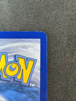 Charizard GX SM211 Hidden Fates Sun & Moon Black Star Promo Pokemon - Image 5