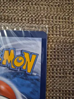 Pokemon Jumbo Pikachu At The Museum Promo - Image 5
