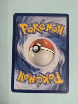 2023 Galarian Mr. Mime 30/159 - Crown Zenith - NM Pokemon TCG - Image 3