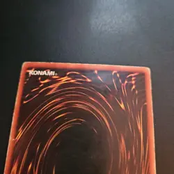 Yugioh: Takriminos - MP1-006 - Super Rare - Unlimited TCG Holo CCG - Image 5