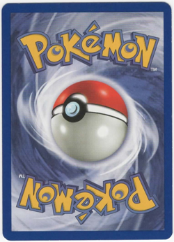 Team Rocket Pokemon Card Singles | Common And Uncommon | You Choose | LP - Image 3