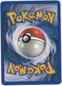 Team Rocket Pokemon Card Singles | Common And Uncommon | You Choose | LP - Image 5