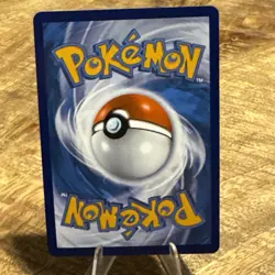 Mew 025/025 Celebrations 2021 Secret Rare Gold Pokemon Card TCG - Image 4
