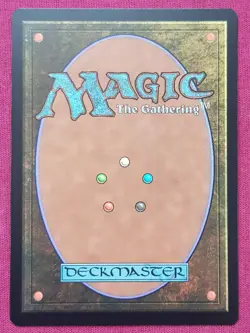 Magic The Gathering THE LIST - LORWYN THOUSAND-YEAR ELIXIR artifact card MTG - Image 2