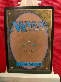 Thousand-Year Storm - Foundations - Rare - NM - MTG - Image 2