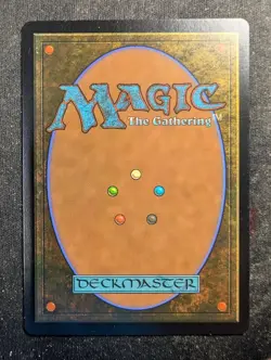 Professor Onyx - Duskmourn Commander (MTG) - Image 2