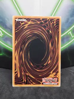 Yugioh Solemn Strike MP16-EN231 Secret Rare 1st Edition NM - Image 2
