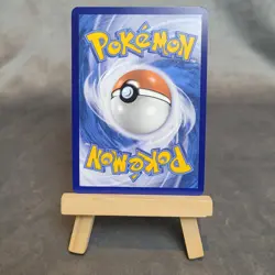 Carte Pokemon JCC Mega-Florizarre ex 155/132 2025 Pokemon Card Fr - Image 2