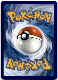 Noctowl - Promo SV: Scarlet & Violet Promo Cards 141 NM - Image 2