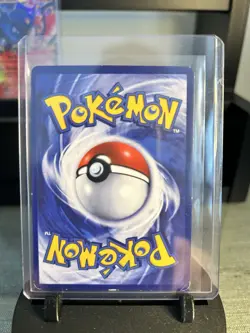 Pokemon EX, GX, and V Holo 9 card lot - Image 3