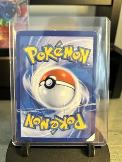 Pokemon EX, GX, and V Holo 9 card lot - Image 5