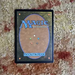 Ashiok, Dream Render NM-Mint, English War of the Spark MTG Magic - Image 2